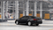 2027 Toyota Camry LE AWD