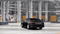 2027 Toyota Camry LE AWD