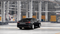 2027 Toyota Camry LE AWD
