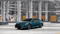 2027 Toyota Camry XLE AWD