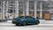 2027 Toyota Camry XLE AWD
