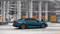 2027 Toyota Camry XLE AWD