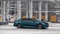 2027 Toyota Camry XLE AWD
