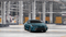 2027 Toyota Camry XLE AWD
