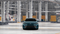 2027 Toyota Camry XLE AWD
