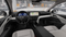 2027 Toyota Camry XLE AWD