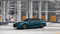 2027 Toyota Camry XLE AWD