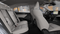 2027 Toyota Camry XLE AWD