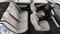 2027 Toyota Camry XLE AWD