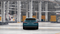 2027 Toyota Camry XLE AWD