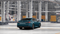 2027 Toyota Camry XLE AWD