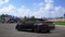 2026 Toyota Camry Nightshade AWD