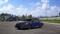 2027 Toyota Camry SE AWD