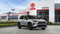 2025 Toyota RAV4 Hybrid XSE