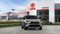 2025 Toyota RAV4 Hybrid XSE