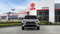 2025 Toyota RAV4 Hybrid XSE