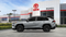 2025 Toyota RAV4 Hybrid XSE