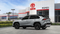 2025 Toyota RAV4 Hybrid XSE