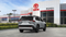 2025 Toyota RAV4 Hybrid XSE
