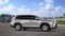 2026 Toyota Grand Highlander LE