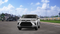 2026 Toyota Grand Highlander LE