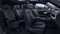 2026 Toyota Grand Highlander Hybrid Nightshade