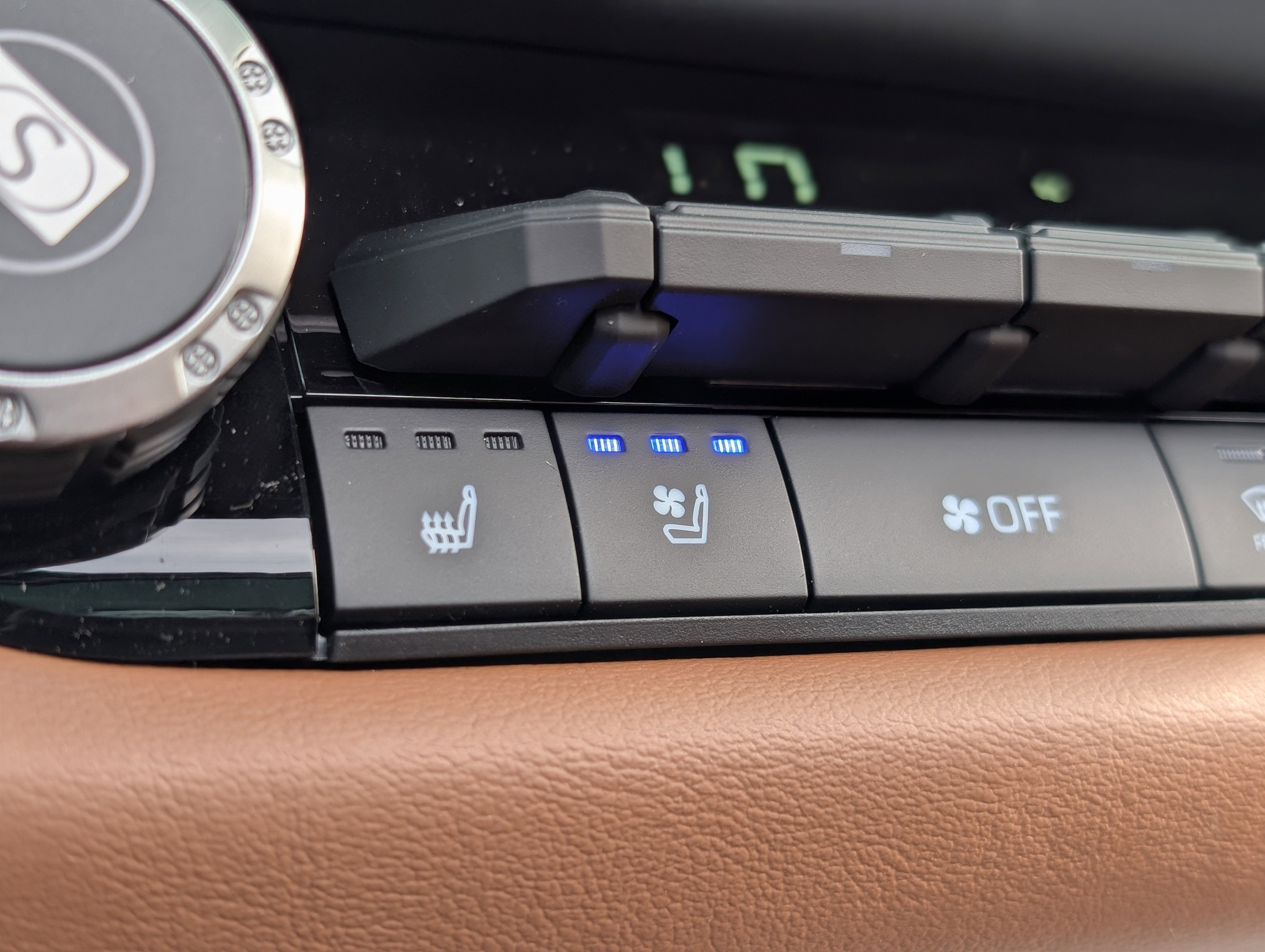 2025 Toyota Tundra 1794 Edition