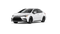 2027 Toyota Corolla SE