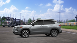 2026 Toyota Corolla Cross Hybrid SE