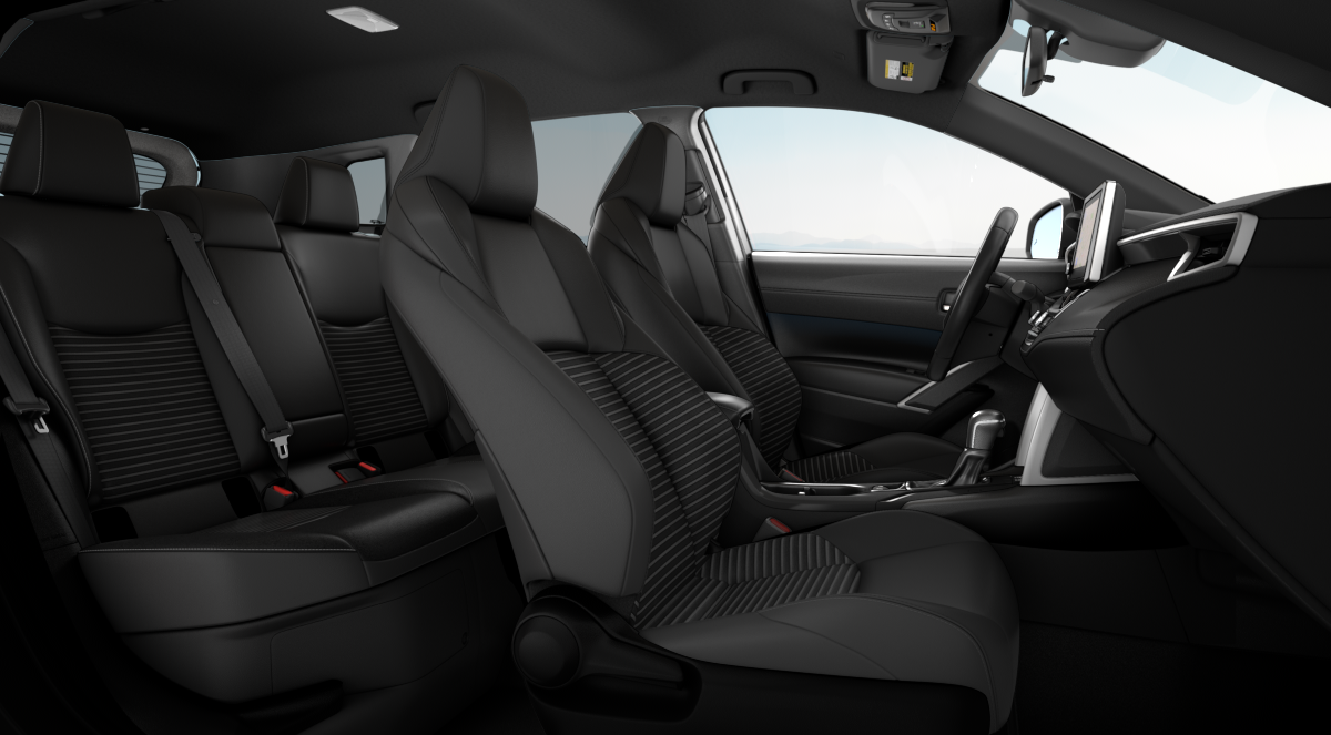 2024 Toyota Corolla Cross Hybrid XSE Glens Falls NY Queensbury Hudson