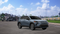 2026 Toyota Corolla Cross Hybrid S