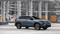 2026 Toyota Corolla Cross Hybrid S