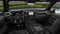 2026 Toyota Sequoia SR5