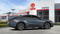 2026 Toyota Toyota Crown XLE