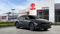 2026 Toyota Toyota Crown XLE