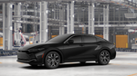 2026 Toyota Toyota Crown XLE