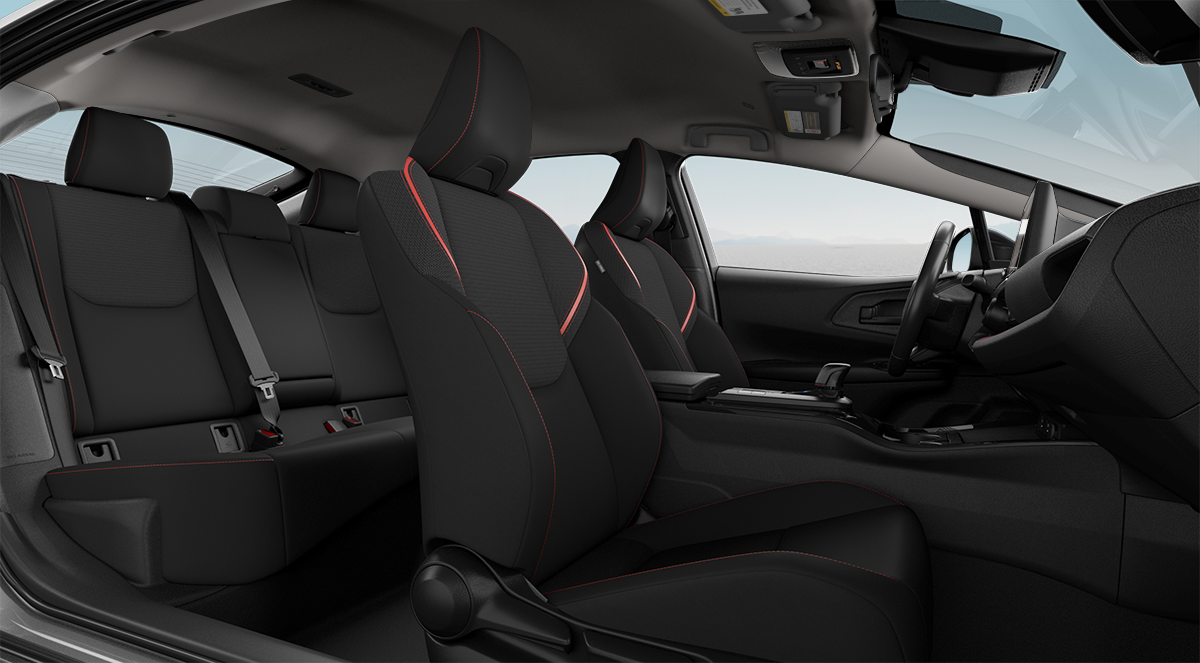 2024 Toyota Prius Prime SE Glens Falls NY Queensbury Hudson Falls