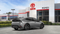 2027 Toyota Prius Plug-in Hybrid XSE