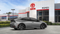 2027 Toyota Prius Plug-in Hybrid XSE