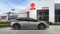 2027 Toyota Prius Plug-in Hybrid XSE