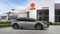 2027 Toyota Prius Plug-in Hybrid XSE