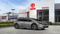 2027 Toyota Prius Plug-in Hybrid XSE