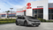 2027 Toyota Prius Plug-in Hybrid XSE