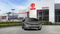 2027 Toyota Prius Plug-in Hybrid XSE