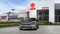 2027 Toyota Prius Plug-in Hybrid XSE