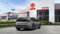 2027 Toyota Prius Plug-in Hybrid XSE