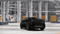 2027 Toyota Prius Plug-in Hybrid XSE