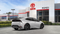 2026 Toyota Prius XLE AWD