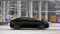 2027 Toyota Prius LE AWD