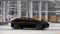 2027 Toyota Prius LE AWD